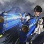 Platinum Games: i lavori su commissione sono necessari per sopravvivere platinum games