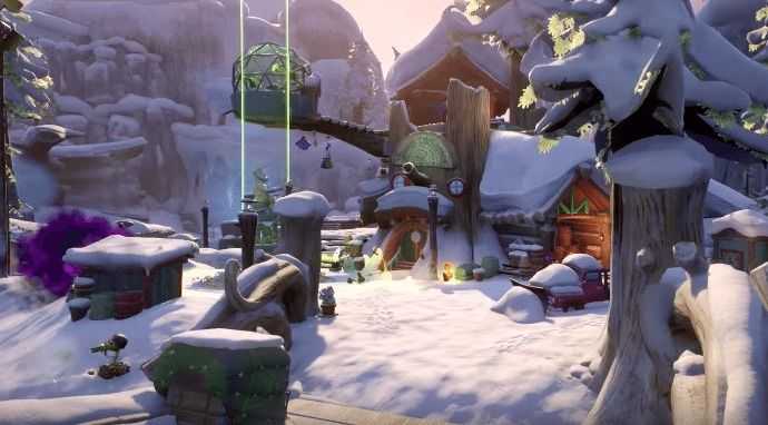 pvz-garden-warfare-2-mappe