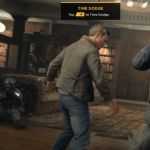 Quantum Break: ecco un gameplay video di circa sette minuti
