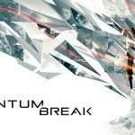 Quantum Break analizzato da Digital Foundry