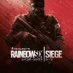 rainbow six