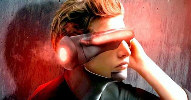 ready player one ready player one