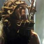 Saw tornerà a terrorizzare con un ottavo film