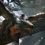 Scalebound: Greenberg e i motivi del rinvio al 2017 scalebound