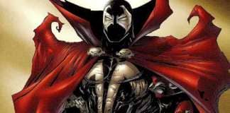 spawn