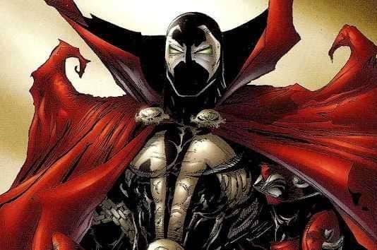 spawn