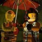lego star wars