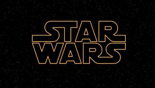 star-wars-logo