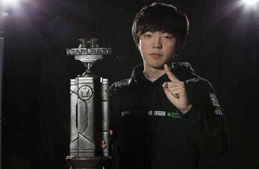 starcraft 2