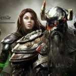The Elders Scrolls Online: server europei sotto attacco hacker the elder scrolls online
