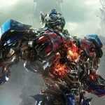 Transformers 5, 6 e 7: annunciate le date di uscita transformers