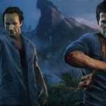 uncharted 4