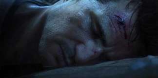uncharted 4