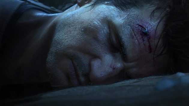uncharted 4 uncharted 4