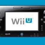 wii u