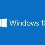 Windows 10: trapela una lunga serie di possibili giochi in arrivo windows 10