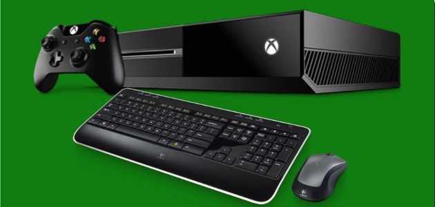 xbox-keyboard-mouse xbox one