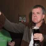 Xbox One: importanti novità in arrivo? Lo scopriremo domani xbox one