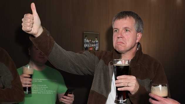 xbox one major xbox one