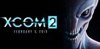 xcom 2
