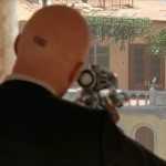 Hitman: annunciata la data di uscita del secondo episodio