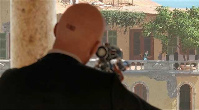 22367257508_2b70ebbcbc_z