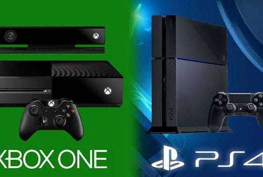 Console War: Jim Ryan parla delle differenze tra PlayStation 4 Neo e Xbox Scorpio