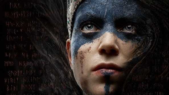 Hellblade header
