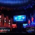 Intel Extreme Masters: tra esport e tecnologia sono protagoniste le donne