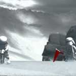 LEGO Star Wars Il risveglio della Forza