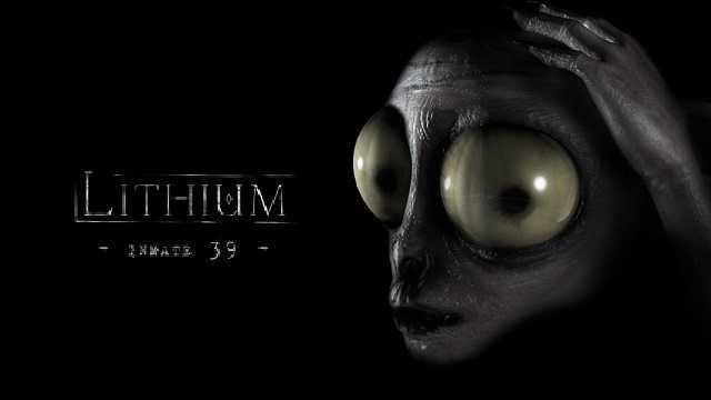 Lithium Inmate 39 banner 1
