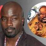 Luke Cage: pubblicato a sorpresa il primo teaser trailer