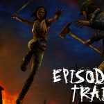 The Walking Dead: Michonne – il trailer di lancio del secondo episodio
