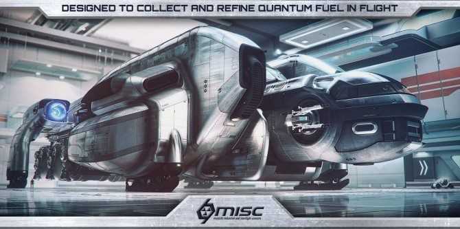 Misc-Title-ds1-670x333-constrain