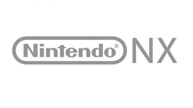 Nintendo_NX