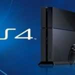 PlayStation 4: disponibili nuovi dettagli e le prime immagini dell’aggiornamento 3.50 playstation 4