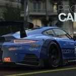 Project Cars: annunciato l’arrivo di una GOTY Edition