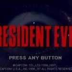 Resident Evil: il primo gioco della serie usciva esattamente vent’anni fa in Giappone