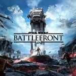 Star Wars Battlefront: il DLC Orlo Esterno introdurrà gratuitamente la modalità spettatore