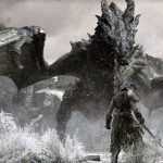 The Elder Scrolls VI uscirà dopo un remaster di Skyrim per PlayStation 4 e Xbox One?