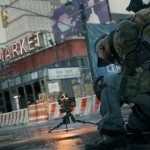 Tom Clancy’s The Division: i server online dopo la manutenzione programmata the division