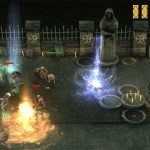 Annunciato ufficialmente Two Worlds 3