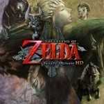The Legend of Zelda: Twilight Princess HD – la recensione