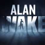Remedy: “Alan Wake’s Return non è un nuovo gioco”
