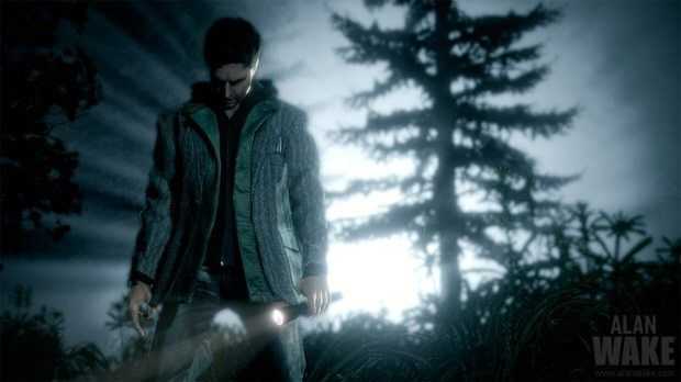 alan-wake
