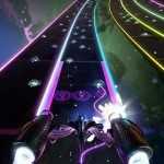Amplitude: annunciato il periodo di uscita della versione PS3 amplitude