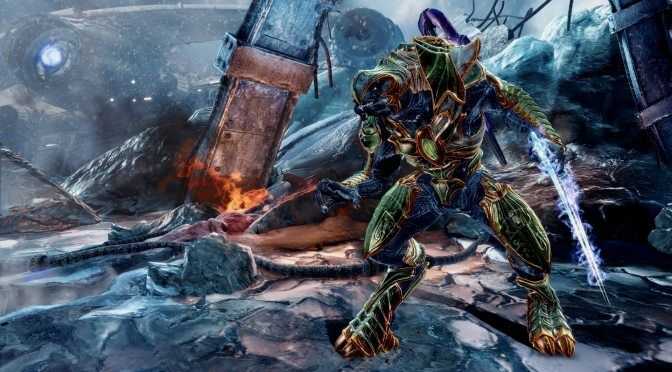 arbiter-killer-instinct-season-3