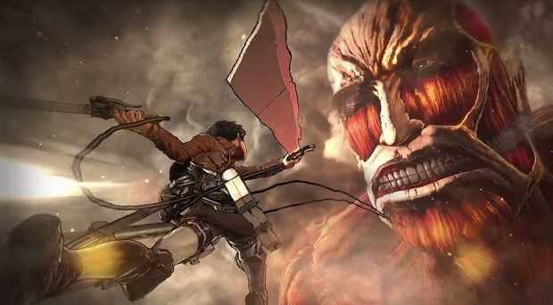 attack-on-titan-10
