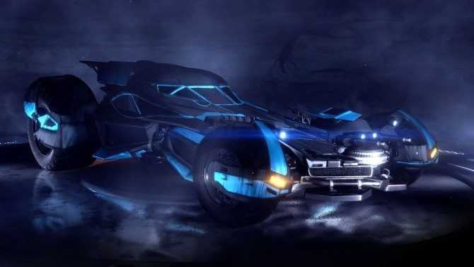 batmobile_rocket_league.0.0-ds1-670x377-constrain