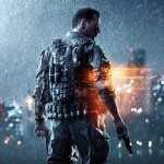 Battlefield 4 comincia a lasciare posto a Battlefield 5 battlefield